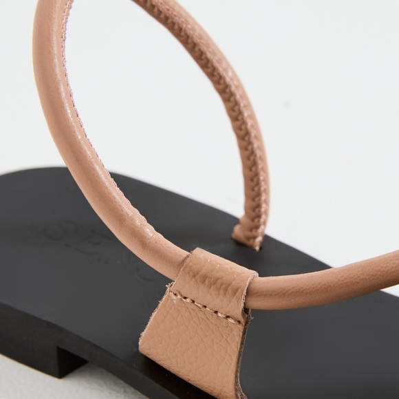 SENSO Gai sandals size 36 brand new - Picture 5 of 6